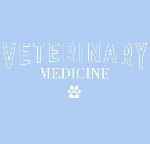 VTSA Spring 2026 Shirt Sale shirt design - zoomed