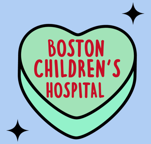 Respiratory Care Morale Committee shirt design - zoomed