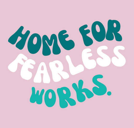 Actors Theatre of Little Rock - Threads for Theatre (Fall/Winter Campaign) shirt design - zoomed