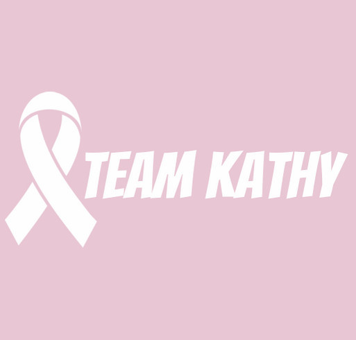 Her Fight Is Our Fight shirt design - zoomed