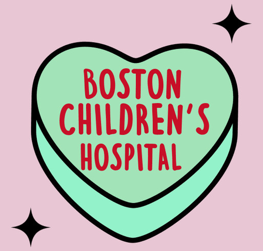 Respiratory Care Morale Committee shirt design - zoomed