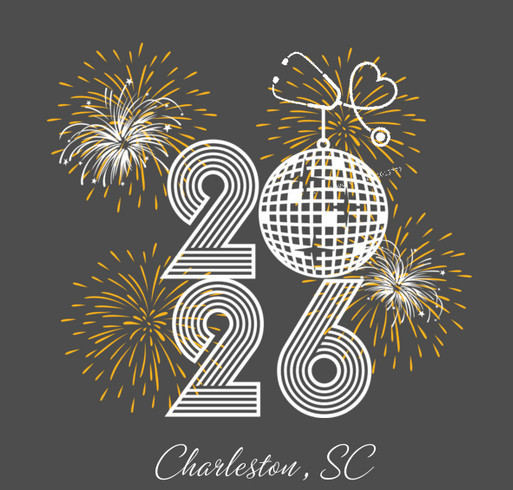 ***MUSC main ED shirt design - zoomed