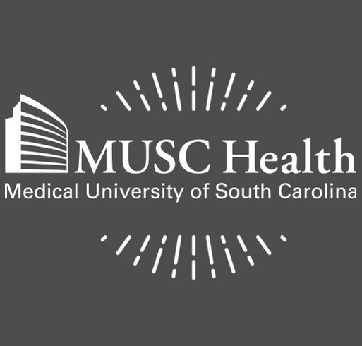 ***MUSC main ED shirt design - zoomed