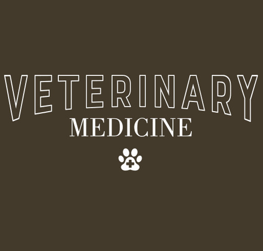 VTSA Winter Sale - Crewneck shirt design - zoomed