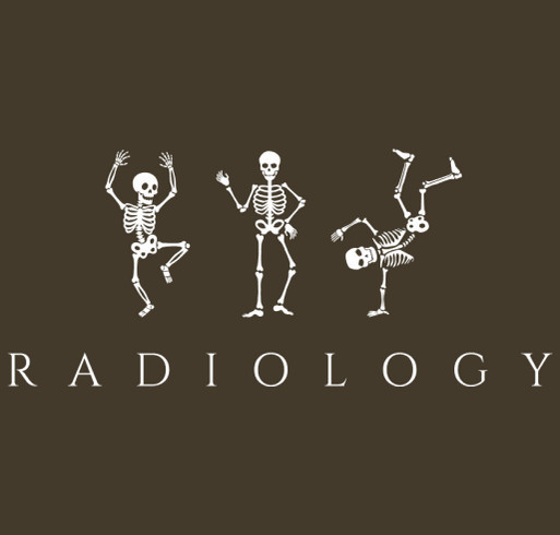 MSTL Class of 2026 :) shirt design - zoomed