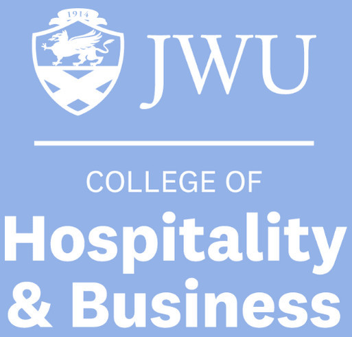 COHB Sweatshirt fundraiser shirt design - zoomed