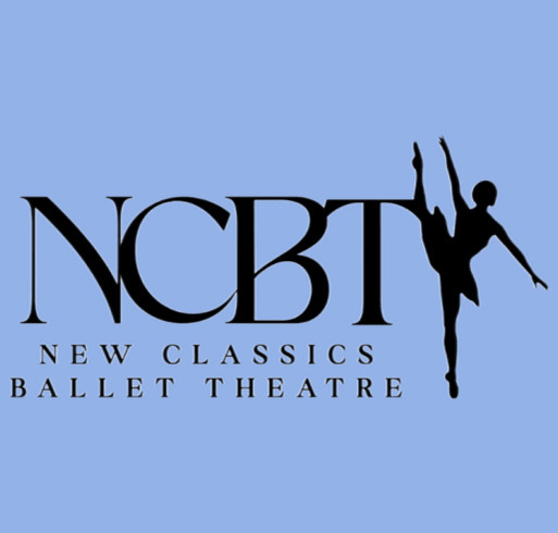 NCBT Merch shirt design - zoomed