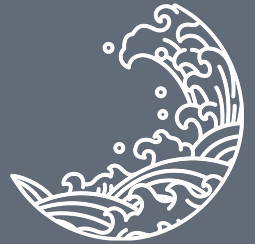 LCS Water Project 2023 shirt design - zoomed