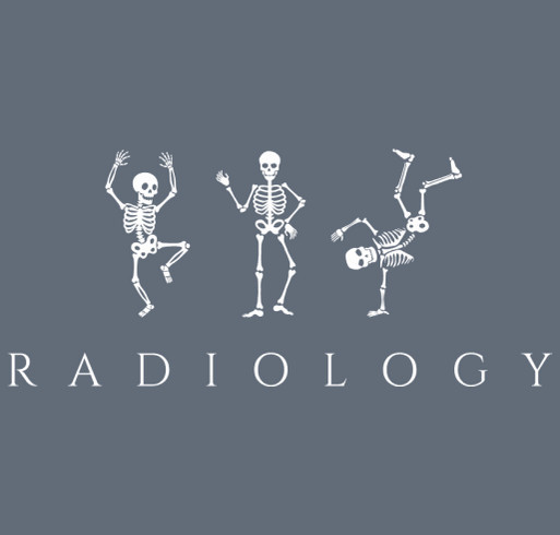 MSTL Class of 2026 :) shirt design - zoomed