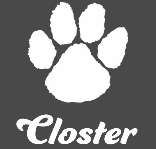 Closter Schools: Science Olympiad's Spirit Gear Fundraiser shirt design - zoomed