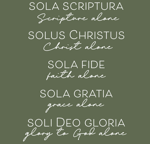 Utah Missions shirt design - zoomed