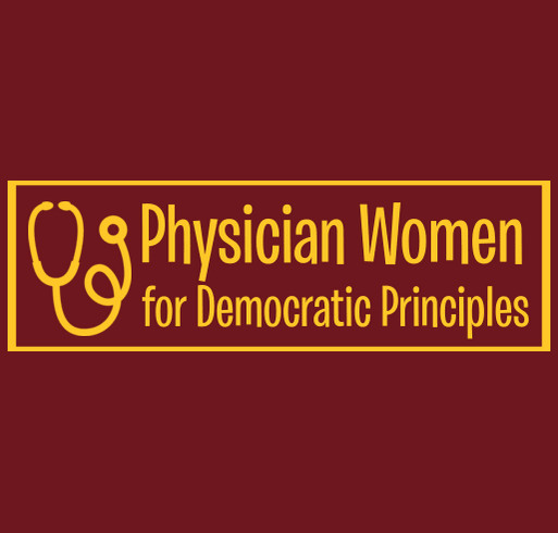 Support ICE detainees rerun shirt design - zoomed