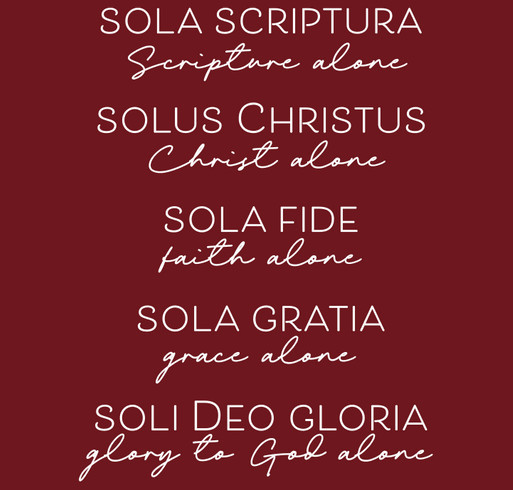 Utah Missions shirt design - zoomed