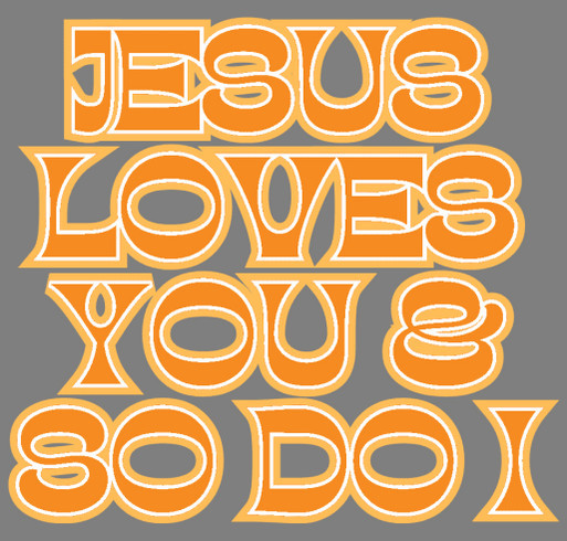 Legacy Youth Winterfest 2026 shirt design - zoomed