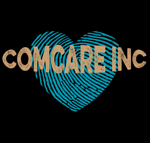 Your Life Your Way shirt design - zoomed