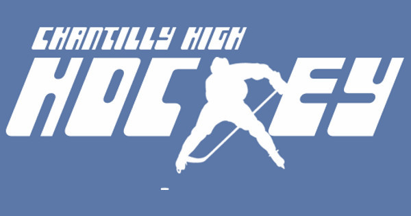 Chantilly High Hockey