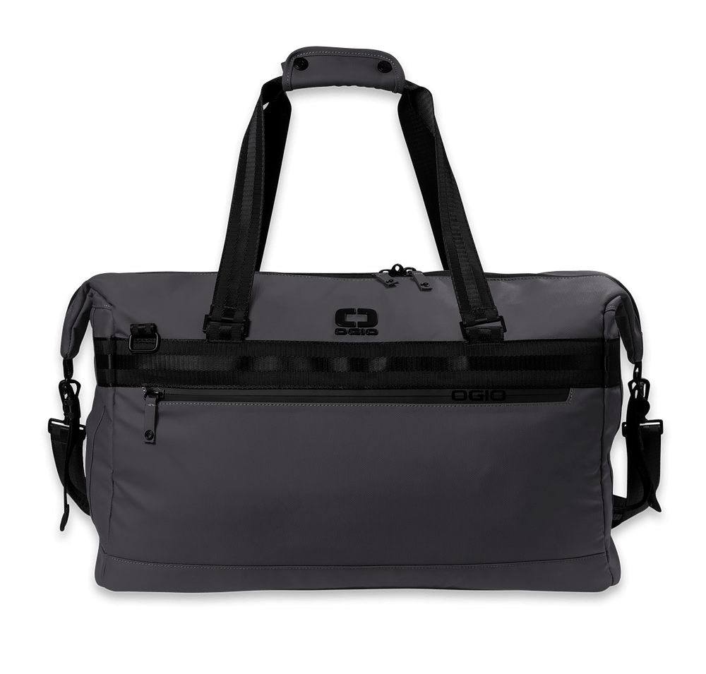 OGIO Commuter Duffel Bag-default