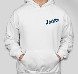 Thumbnail for Design Idea Number 28255: Dukes County Firefighters