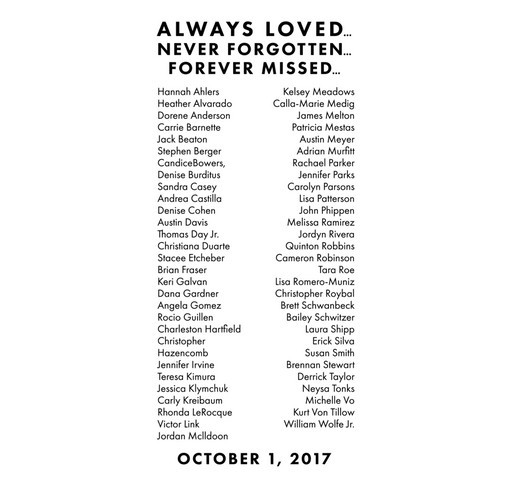 ROUTE 91 SURVIVORS shirt design - zoomed