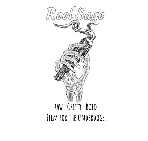 The Last Copper Run — Founding Supporters Collection shirt design - zoomed