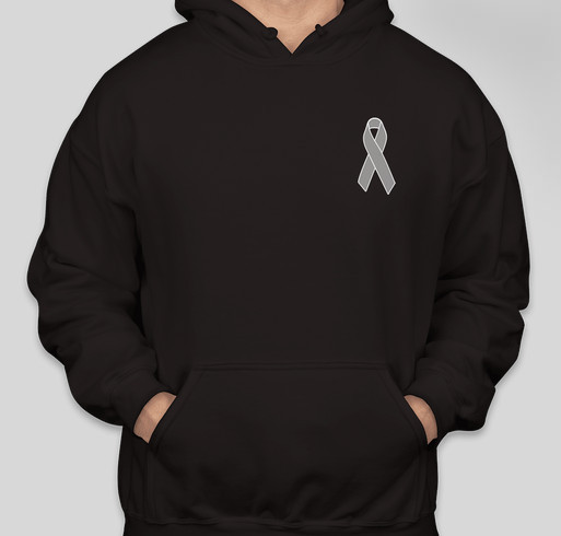 Raylan's Fight Against Retinoblastoma Fundraiser - unisex shirt design - front