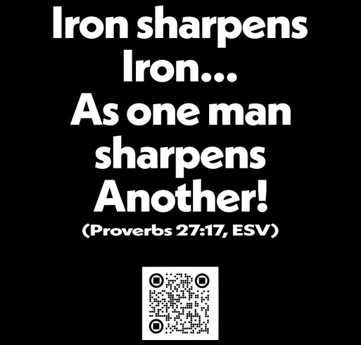 Supporting the mental transition from incarceration to Community life shirt design - zoomed