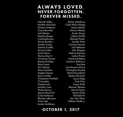 ROUTE 91 SURVIVORS shirt design - zoomed