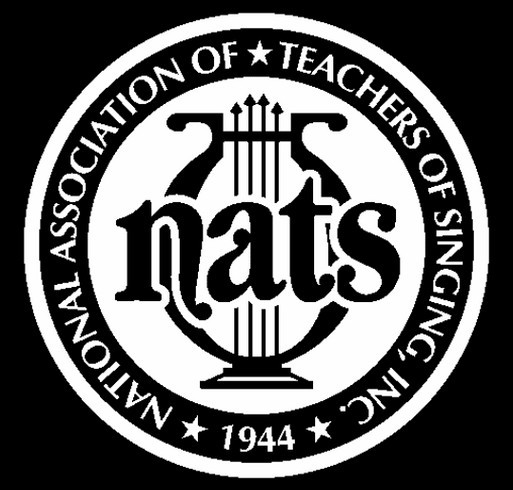 NATS 82nd Birthday Celebration! shirt design - zoomed