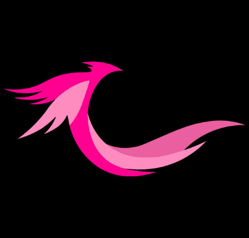 Baja Car Hoodie shirt design - zoomed