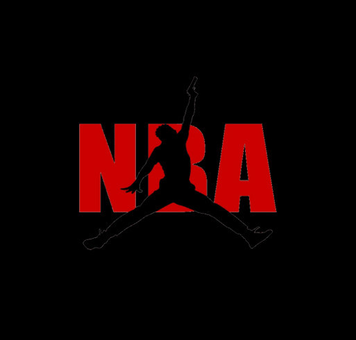Free Nba Youngboy Custom Ink Fundraising