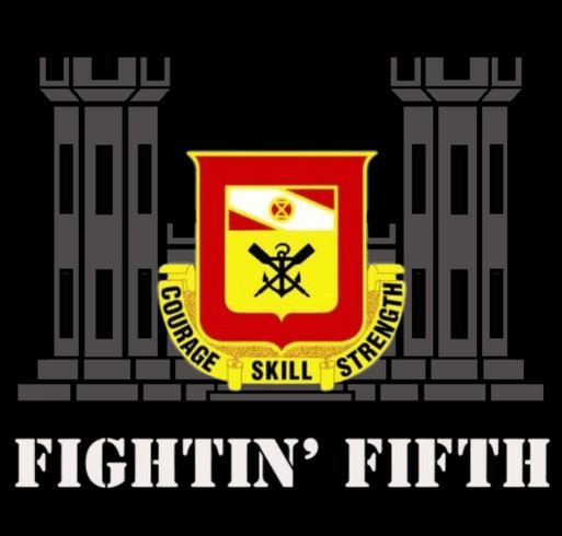 5E Merch Drop - Hoodies shirt design - zoomed