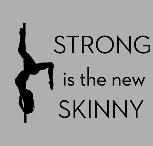 Mill City Dance Fitness Studio Relocation Expansion Fundraiser Custom Ink Fundraising