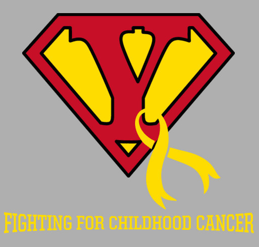 HELPING KIDS FIGHT CANCER (COSTUMES,VISIT CHOC HOSPITALS,HOME VISIT,TOYS,COLORING BOOKS,MAIL GIFTS) shirt design - zoomed