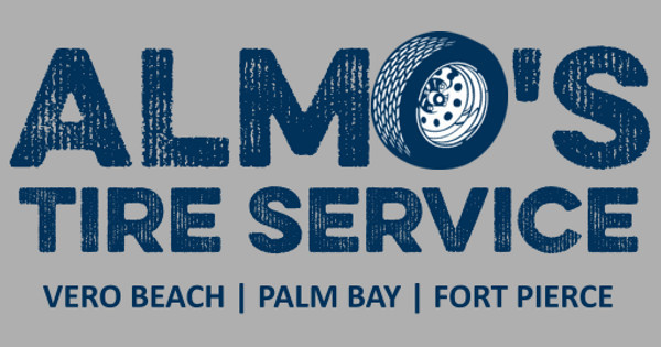 Zoomed in Design Idea Number 43739: Almo's Tire Center