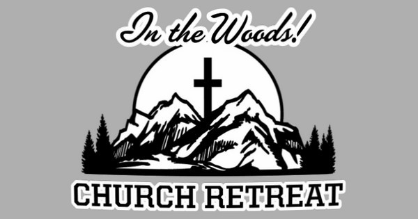 Zoomed in Design Idea Number 45938: Church Retreat