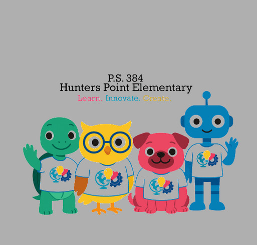 Crew + Hoodies 2026 shirt design - zoomed