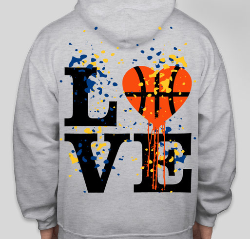 Trying To Start My Own Clothing Line Custom Ink Fundraising
