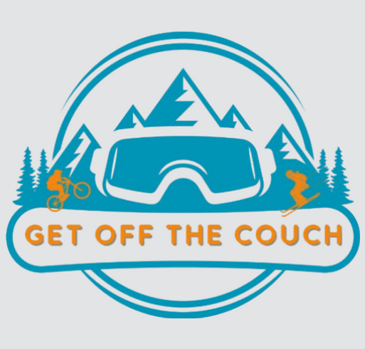 GOTC - Hoodie shirt design - zoomed
