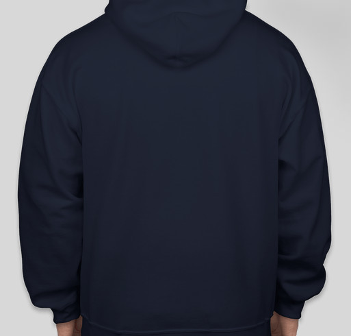 Ropa De Free Fire Custom Ink Fundraising