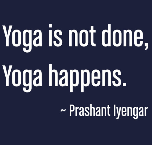 IYNAUS Convention 2026 - Cultivating Freedom - FA25 shirt design - zoomed