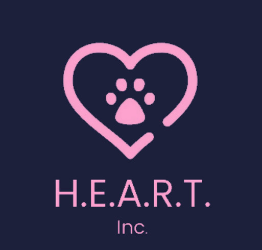 Back by Popular Demand Wear Your HEART Out shirt design - zoomed