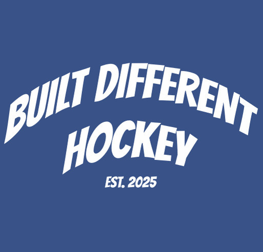 Dana Farber Fundraiser- Support of Cancer Research shirt design - zoomed