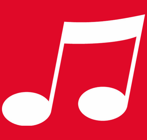 HM Band 2026/27 shirt design - zoomed