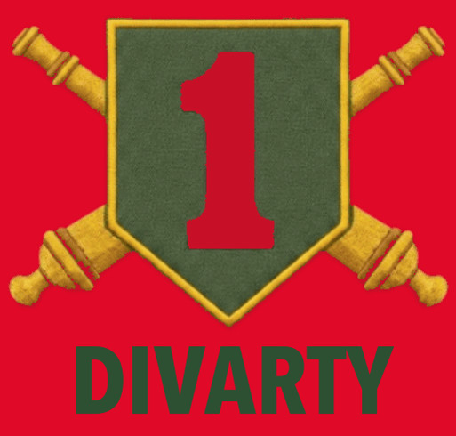 1ID DIVARTY SWAG Store shirt design - zoomed