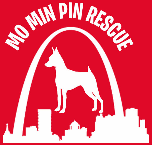 MO Min Pin Rescue Hoodies shirt design - zoomed