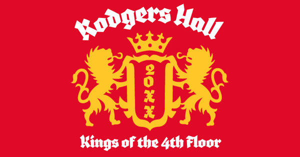 Zoomed in Design Idea Number 51288: Rodgers Hall