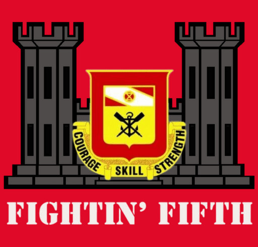 5E Merch Drop - Hoodies shirt design - zoomed