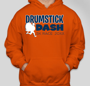 Thumbnail for Design Idea Number 53597: Drumstick Dash