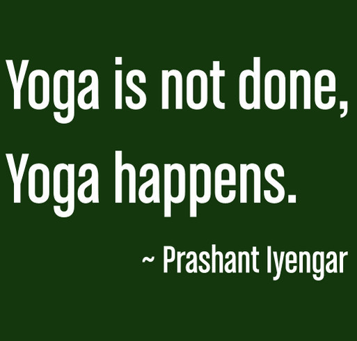 IYNAUS Convention 2026 - Cultivating Freedom - FA25 shirt design - zoomed