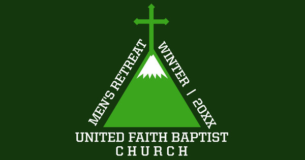 United Faith Baptist Church